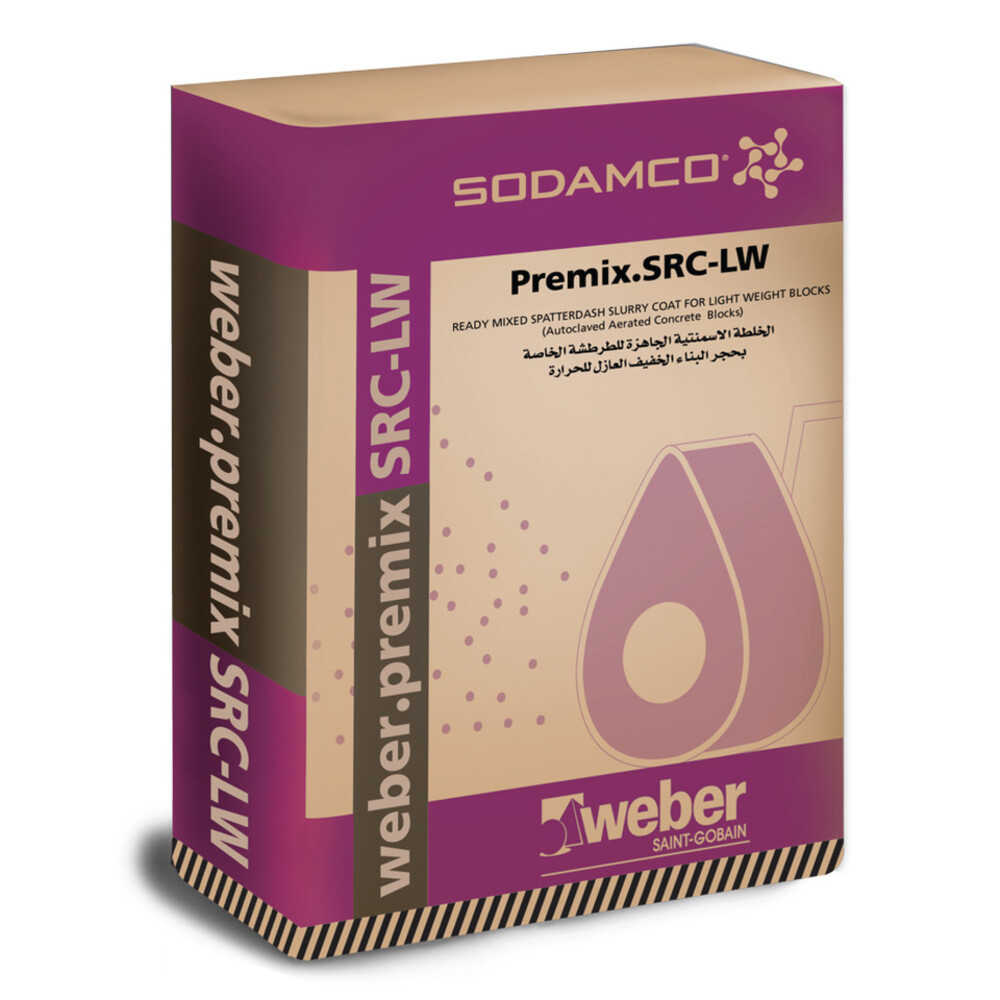 webepremix fix SRC-LW.jpg Weber Middle East